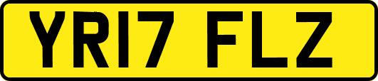 YR17FLZ