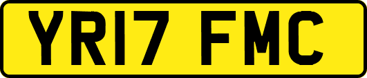 YR17FMC