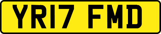 YR17FMD