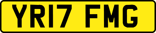 YR17FMG
