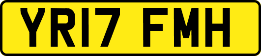 YR17FMH