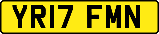 YR17FMN