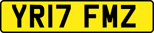 YR17FMZ