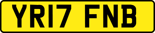 YR17FNB