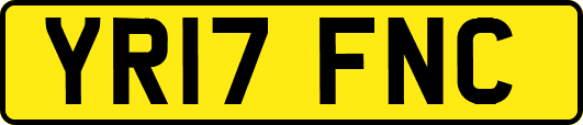 YR17FNC