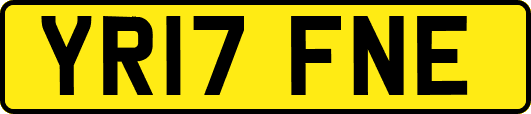 YR17FNE