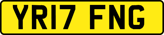 YR17FNG