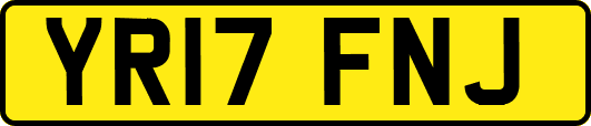 YR17FNJ