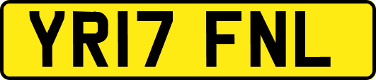YR17FNL