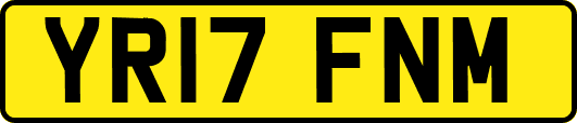YR17FNM