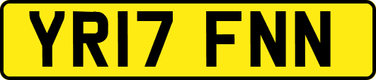 YR17FNN