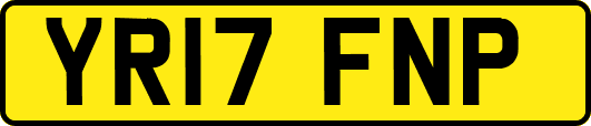 YR17FNP