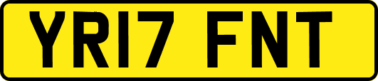 YR17FNT