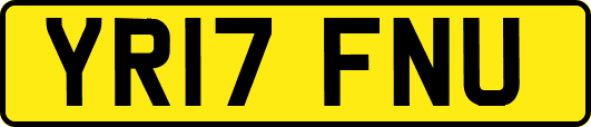 YR17FNU