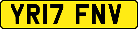YR17FNV