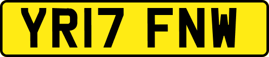 YR17FNW