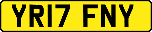 YR17FNY