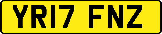 YR17FNZ