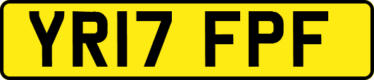 YR17FPF