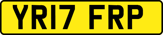 YR17FRP