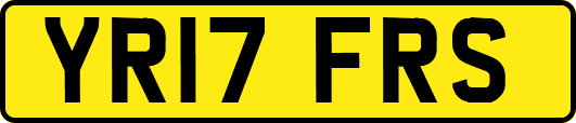 YR17FRS