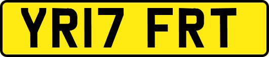 YR17FRT