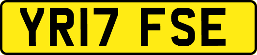 YR17FSE