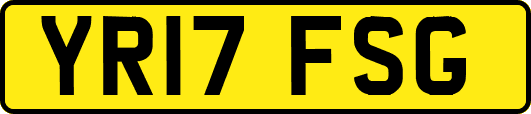 YR17FSG