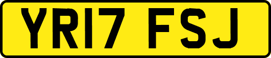 YR17FSJ