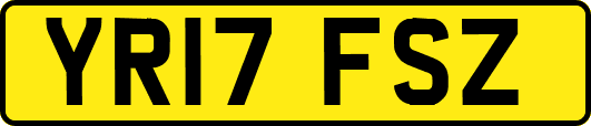 YR17FSZ