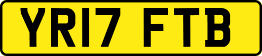 YR17FTB