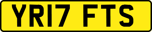 YR17FTS