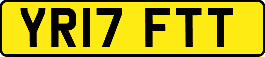 YR17FTT