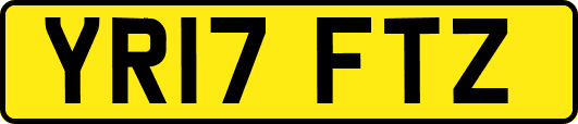 YR17FTZ