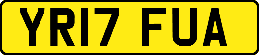 YR17FUA
