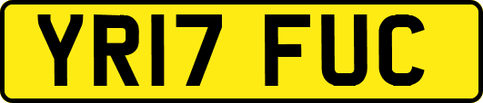 YR17FUC