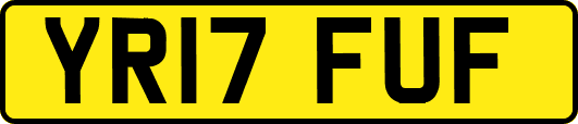 YR17FUF