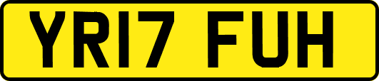 YR17FUH