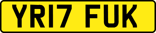 YR17FUK