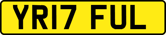 YR17FUL