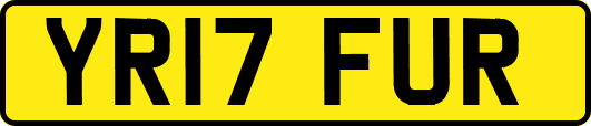 YR17FUR