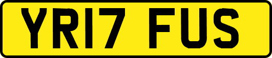 YR17FUS