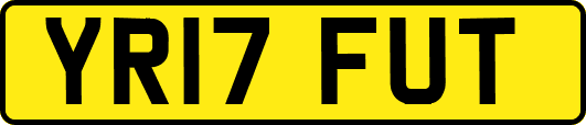 YR17FUT
