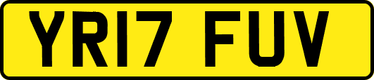 YR17FUV
