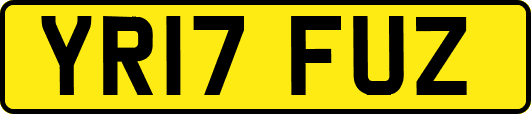 YR17FUZ