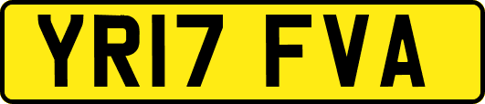YR17FVA