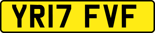 YR17FVF