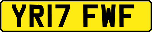 YR17FWF