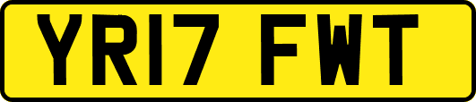YR17FWT
