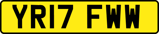 YR17FWW
